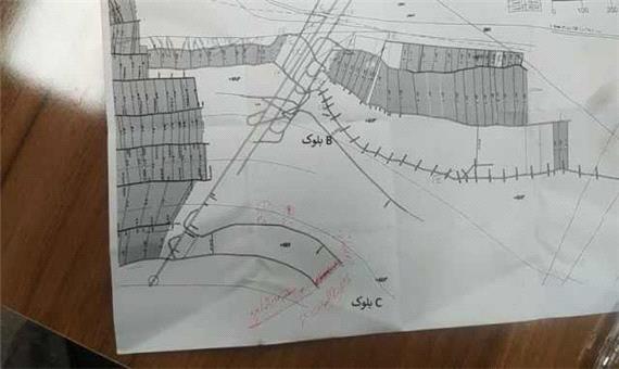 اثبات قصور پیمانکار در معدن طبس/چرا مسئولان همچنان از مقصر حمایت می‌کنند؟