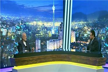 از شکست میدانی تا عقبنشینی راهبردی از شکست میدانی تا عقبنشینی راهبردی