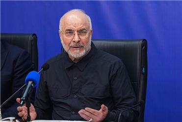 ایران و چین محور بلوکهای جدید منطقهای خواهند بود ایران و چین محور بلوکهای جدید منطقهای خواهند بود