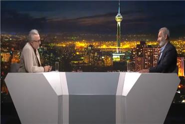 پاکسازی 160 کیلومتر مسیر اصلی یمن طی دو روز پاکسازی 160 کیلومتر مسیر اصلی یمن طی دو روز