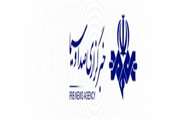 ایران نه تنها در جنگ نظامی بلکه در جنگ شناختی و رسانه ای هم پیروز شد ایران نه تنها در جنگ نظامی بلکه در جنگ شناختی و رسانه ای هم پیروز شد